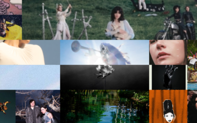 Los mejores discos de 2025