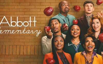 Regresa Abbott Elementary, la comedia que entiende a los profesores