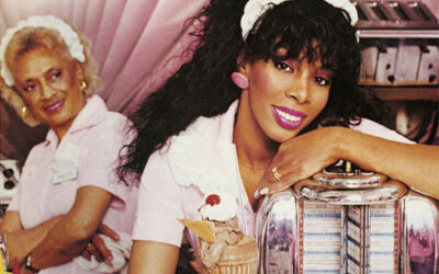 4 temas pop para el 1 de mayo