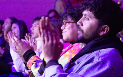 Festival Centro día 2