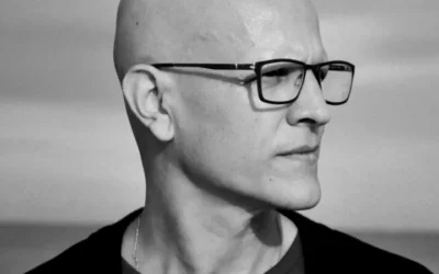 Flavio Etcheto, el hombre detrás de los mitos