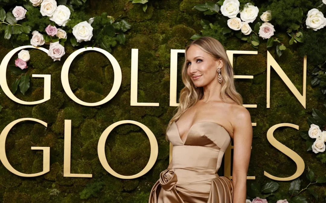 Estos son los nominados para la versión 83 de los Globos de Oro.