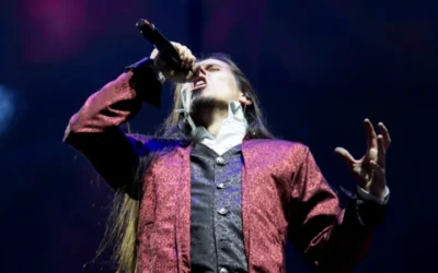 Herejía o el ir e contra de los dogmas