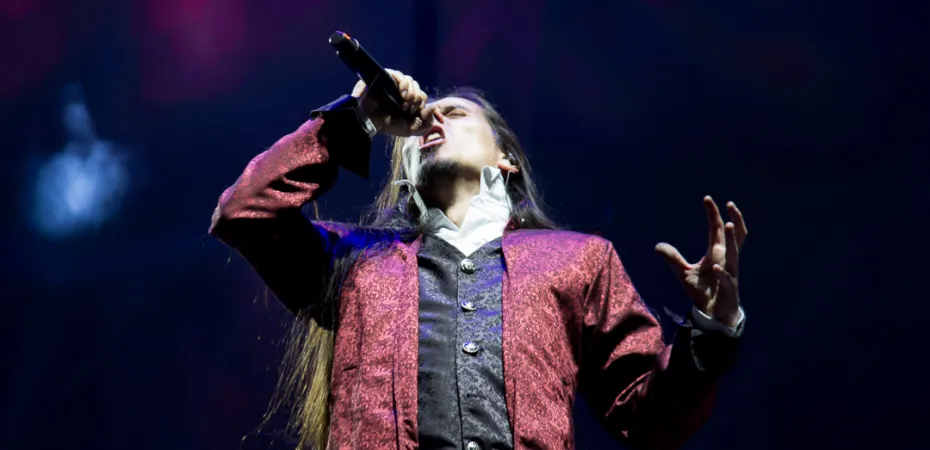 Herejía o el ir e contra de los dogmas