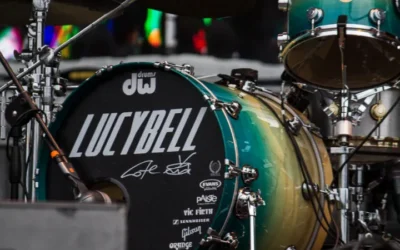 Lucybell, una experiencia emotiva y racional