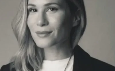 Entrevista con Marianna Brennand: «Manas» y la mirada femenina sobre el abuso infantil