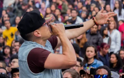 Concierto RADIONICA 2016