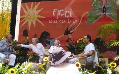 Sergio Cabrera, historias de un estratega