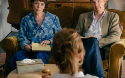 Análisis de «The Roses»: ¿Mejor que la original?