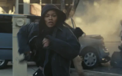 El Regreso de Paul Thomas Anderson: Reseña de «Una Batalla Tras Otra»