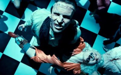 ¿Por qué no funcionó «¡La Novia!»?