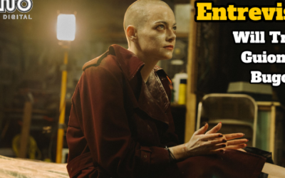 Will Tracy nos contó cómo creó «Bugonía»