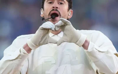 No es el género, es la postura