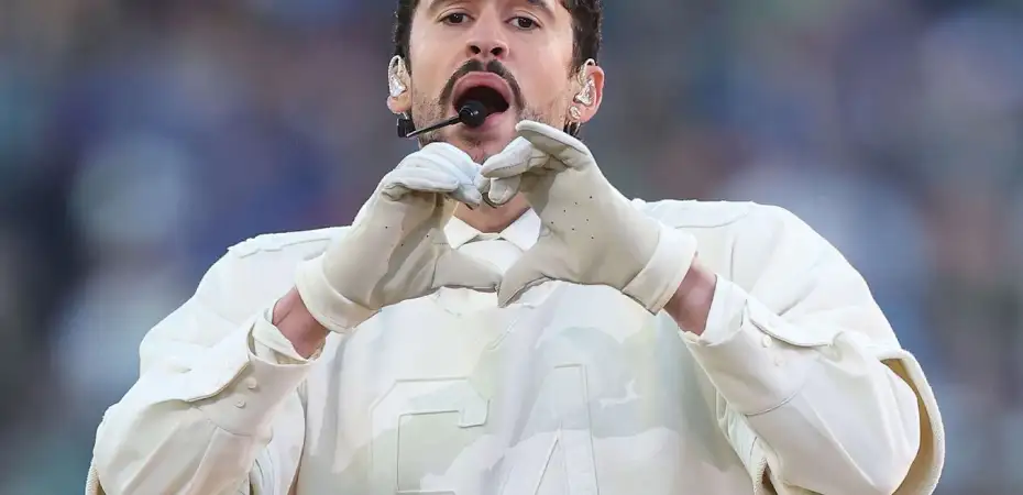 No es el género, es la postura