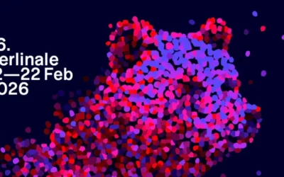 La contradicción de Wim Wenders en la Berlinale ¿Puede el cine desmarcarse de la política?