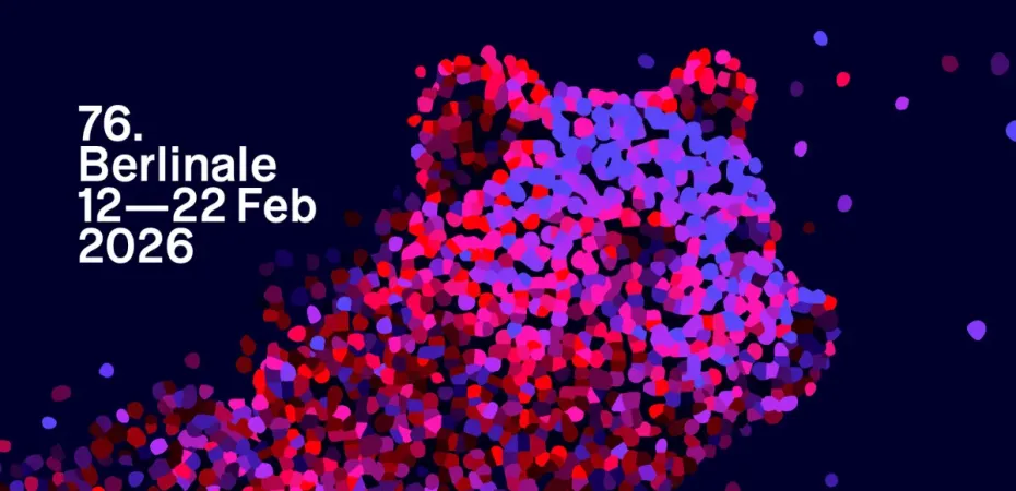 La contradicción de Wim Wenders en la Berlinale ¿Puede el cine desmarcarse de la política?