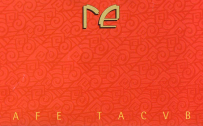 30 años de un disco irrepetible