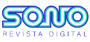 sonorevista.com