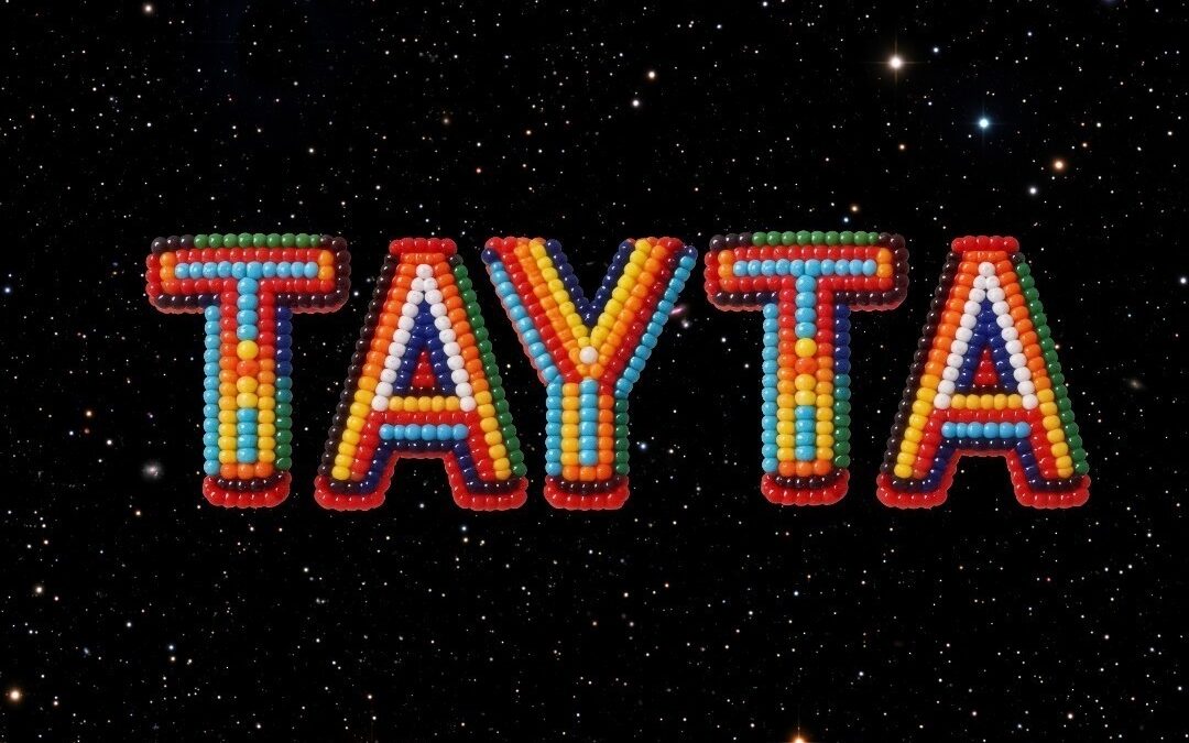 Montoya: Escuchar para transformar