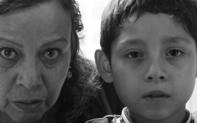 Fernando Eimbcke habla de Moscas, infancia, fantasía y cine clásico