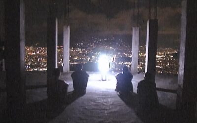Barrio triste, entre el homenaje y la explotación