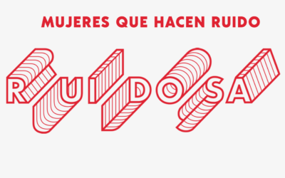 ¿Por qué Ruidosa es un festival necesario?