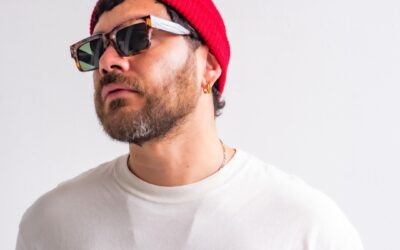 Delasierra, la esencia del rock samario en el BOmm 2026