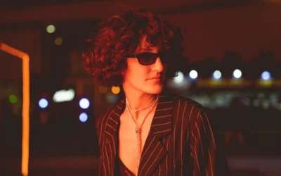 Jimena Gonik y la música como forma de construir comunidad